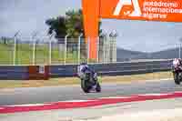 May-2023;motorbikes;no-limits;peter-wileman-photography;portimao;portugal;trackday-digital-images